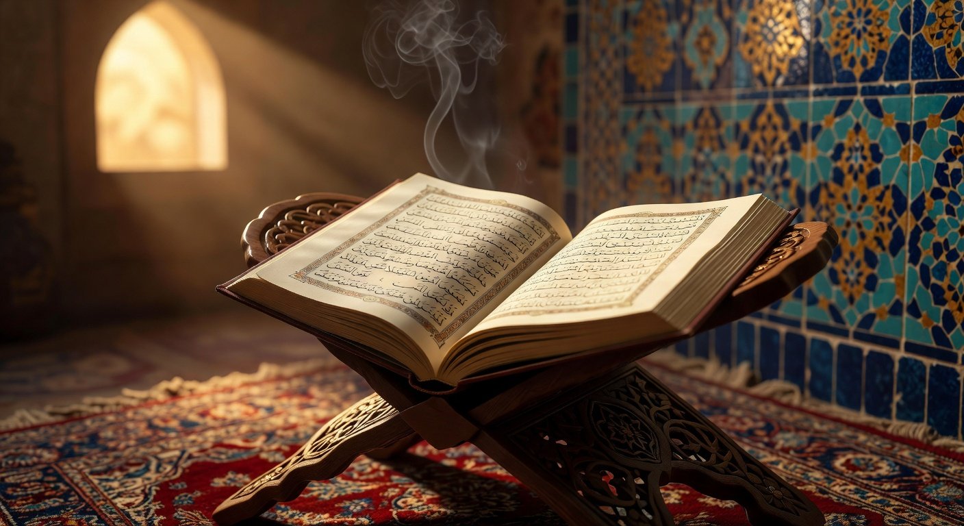 الشيخ خالد محمد باكوبن